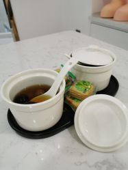 -哈妮皮肤管理中心