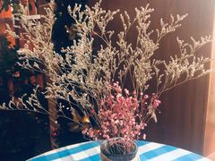 -凯德瑞花园餐厅(大唐芙蓉园店)