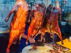 -大笑饭堂(甲子桥店)