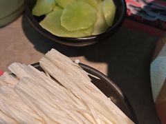 -蛙小侠(合浦万达店)