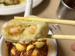 -徐包铺(丰润街店)