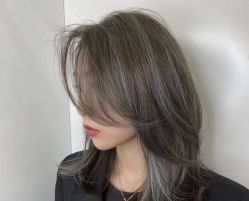 点击看大图 -ANOTHER