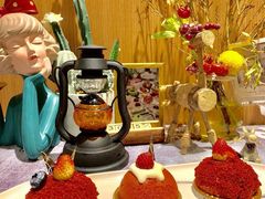 -ABC Cooking Studio(上海环球金融中心店)