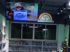 -学知乐教育·幼小衔接·小学科辅导(嘉定镇校区)