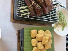 -云腾食府·云南菜
