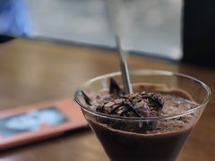 -ZEMOCAFE·FUSION FOOD(西交利物浦店)