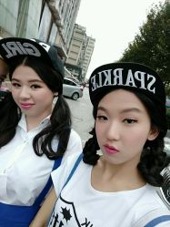 -超艺摄影(金宁乐活城店)