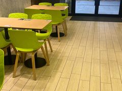 -德克士(聚银时代店)