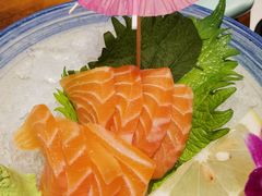 -黑松白鹿(崇文门新活馆店)