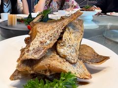 -忆家一宴(大木桥路旗舰店)