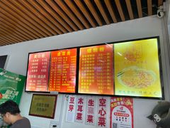 -凤张螺蛳粉·爽口粉(跃进路总店)