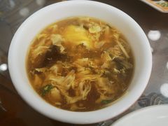 -烤肉季饭庄