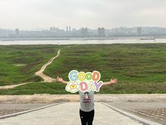-丰都鬼城名山景区
