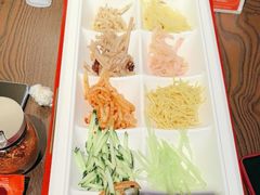 -丝恋丝娃娃(逸天城国贸店)