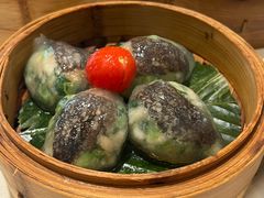 -纳福苑(亮庆餐饮分店)