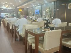 -在水一方商务休闲会所