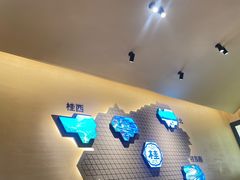 -桂小厨广西菜(水晶城店)