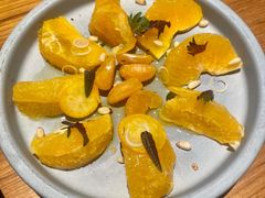 -SHAN山(前滩太古里店)