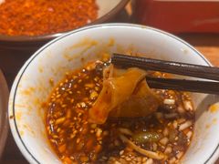 -串掌门砂锅串串香(后瑞店)
