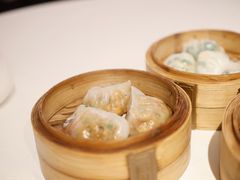 -潮福城潮州大酒楼(湖滨北路店)