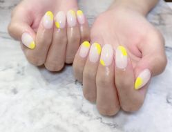 -EAST日式美甲美睫沙龙