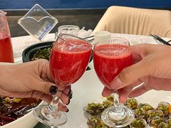 -苏雅经典名食(高区店)