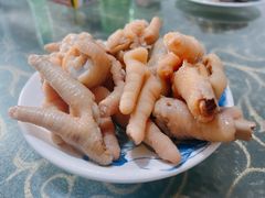 -妈妈的小作坊(陈家镇店)