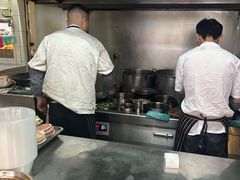 -天天鲜面馆(衡山路店)