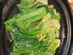 -港丽餐厅(来福士店)