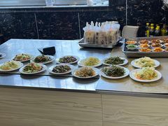 -公平面馆(总店)