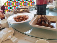 -徐记海鲜·宴会(大唐西市|丰庆店)