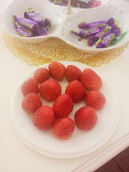 -美肤盾祛痘·问题肌头疗管理中心