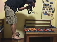 -陀岗美食·云南藏式特色餐厅