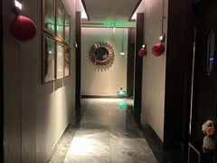 -和子足浴SPA会馆(东方之门店)