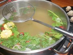 -合记汕头牛肉店(嘉禾路店)