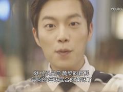 -海底捞火锅(群光广场店)