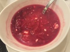 -马克西姆俄罗斯餐厅(通亚街店)