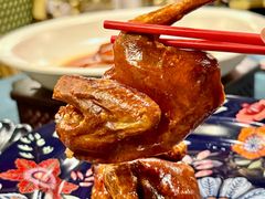 -誉八仙粤菜(万象天地店)