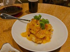 -宁波柏悦酒店·钱湖渔港