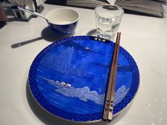 -杨记兴梦回徽州(万象城店)