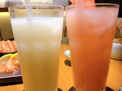 小熊优格-YAMAKAWA(龙湖胥江天街店)