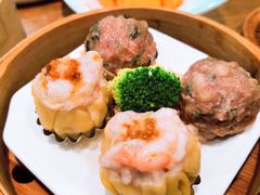 -一壶私房菜·顺德菜·顺德鱼生