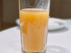 -宴锦堂·西院私房菜