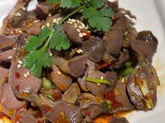 -百年果林椰子鸡(中洲店)