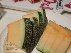 -东道煮牛肉火锅(东盛大街店)