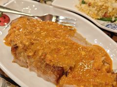 -番茄屋葡式美食(总店)
