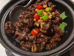 -好食上(喜盈门.范城店)