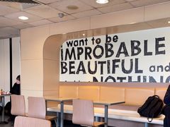 -麦当劳(军博店)