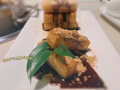 -浩爷羊蝎子火锅(望京店)