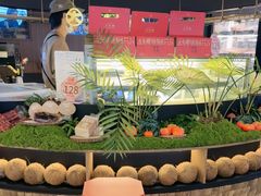 -大头椰·椰子鸡火锅(南宁万象城店)